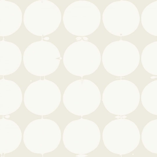 Tapeta Boras Tapeter Scandinavian Designers 2749 Tallyho
