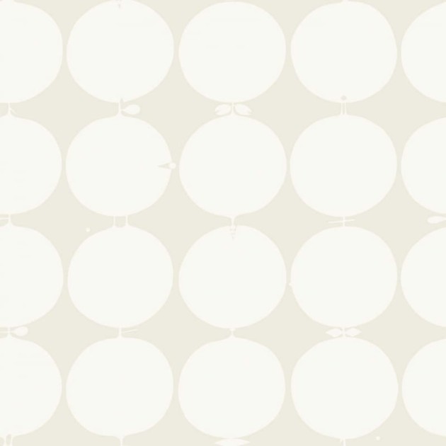 Tapeta Boras Tapeter Scandinavian Designers 2749 Tallyho