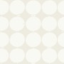 abc42ca63d55303513836810549f4104