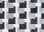 76c2bf455a720f4ca6e71e0d5d6fed78