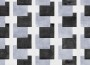 76c2bf455a720f4ca6e71e0d5d6fed78