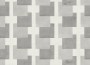 e68b072ec8b16edcb51fa8de6162a565