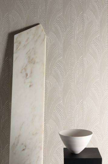 Tapeta Khroma Agathe AGA101 Indra