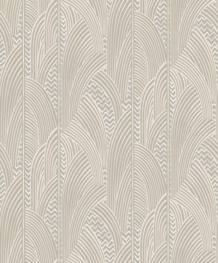 Tapeta Khroma Agathe AGA101 Indra