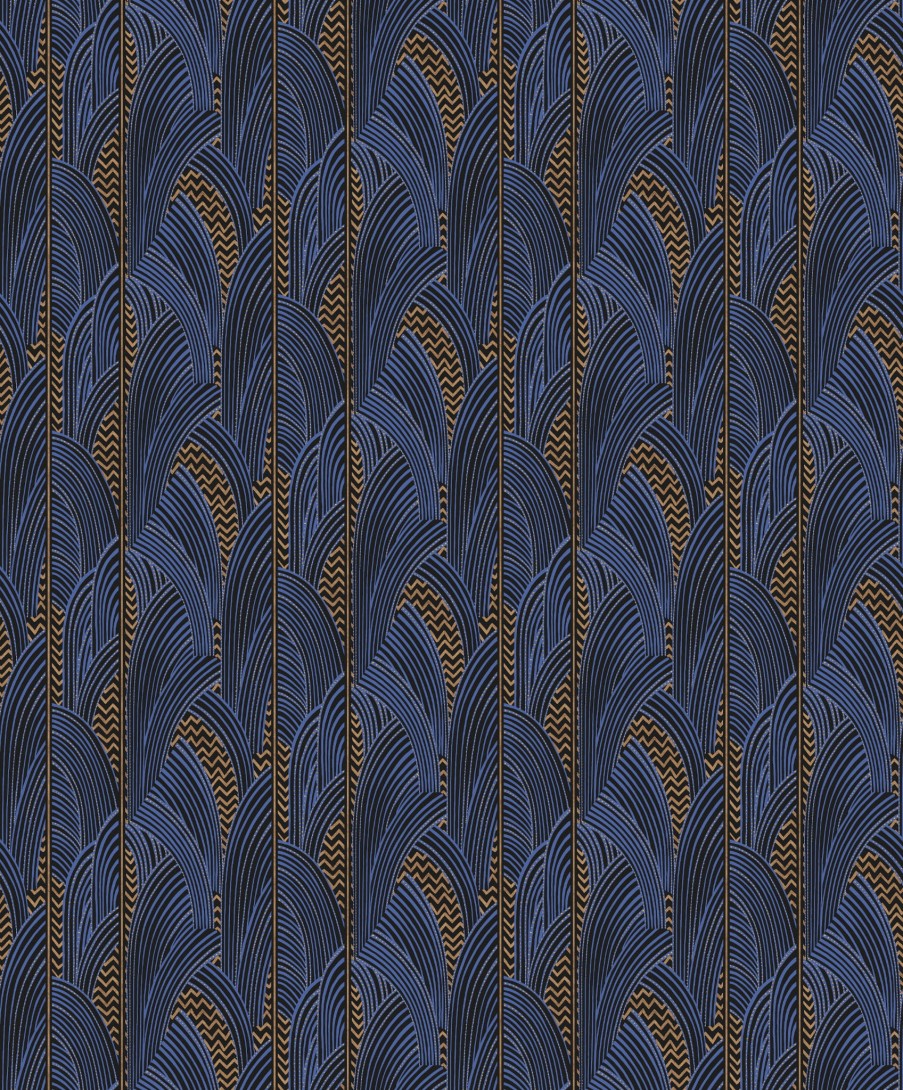 Tapeta Khroma Agathe AGA102 Indra