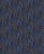 ac95a4ca04c8ce9c77487bc4c4143e85