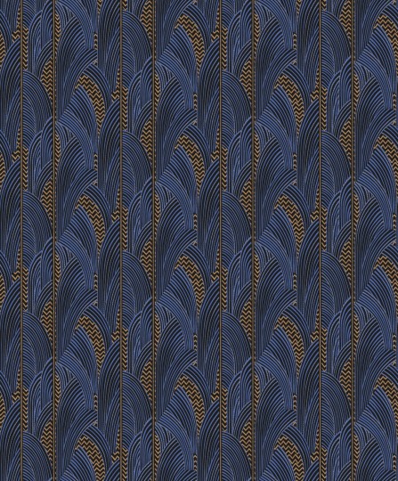 Tapeta Khroma Agathe AGA102 Indra