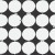 7d507ce64867d632de04fbb37b694343