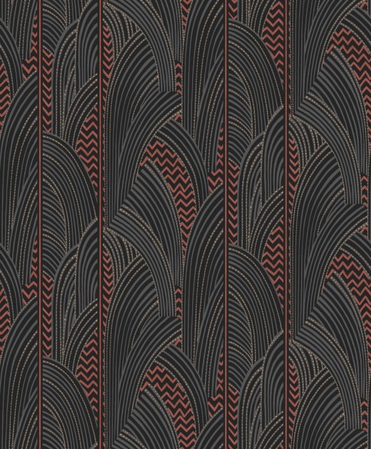 Tapeta Khroma Agathe AGA103 Indra