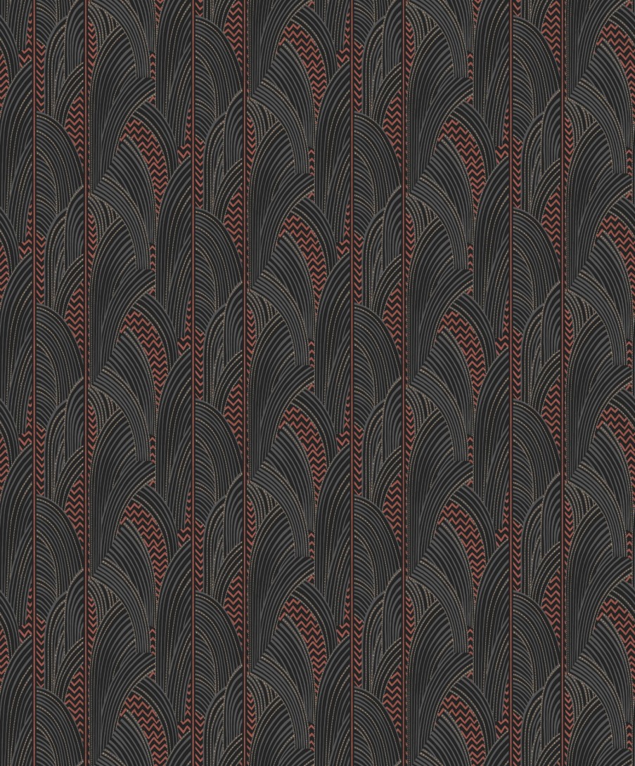 Tapeta Khroma Agathe AGA103 Indra