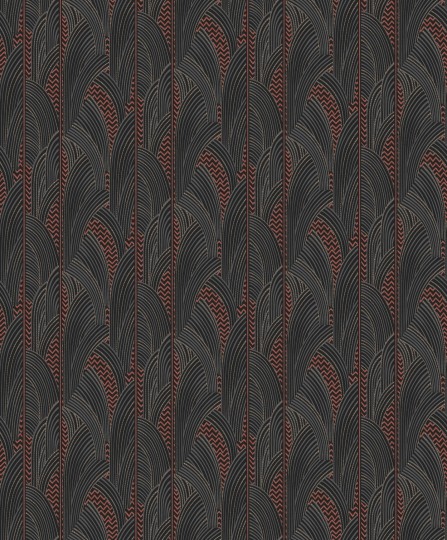 Tapeta Khroma Agathe AGA103 Indra