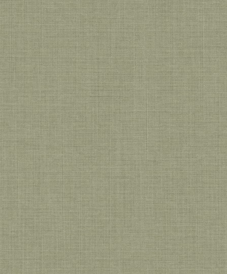 Tapeta Khroma Agathe AGA105 Orbit