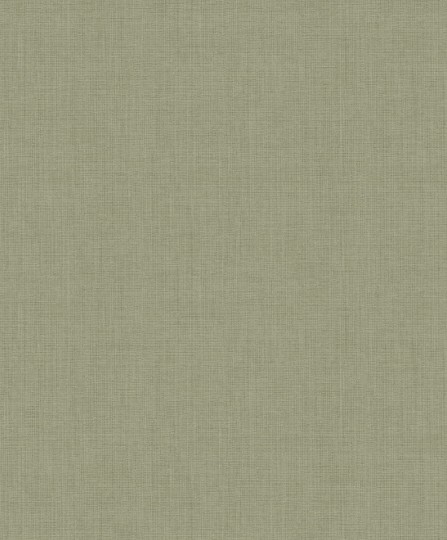 Tapeta Khroma Agathe AGA105 Orbit