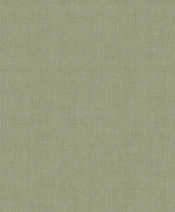 5ecda37b69c8bcfe06a054a235631f7d