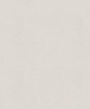 f7a208a886db64463435fc687463ae3b