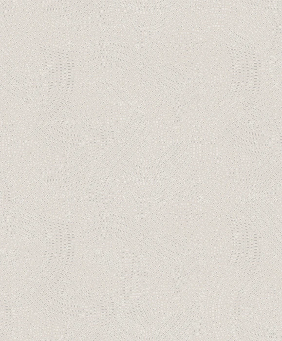 f7a208a886db64463435fc687463ae3b