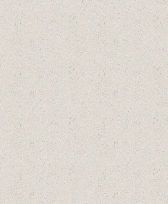 7247b9bdeeac406aa8cb757020656786