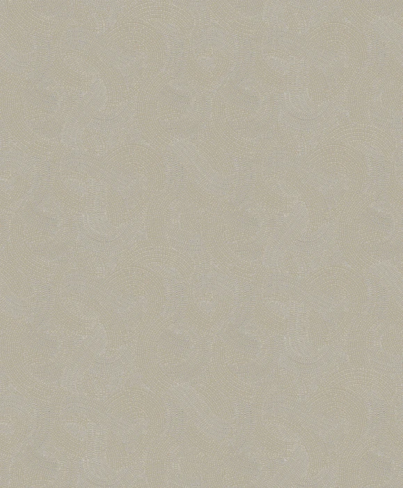 53163f69f41a16ab9791a832ea8095c9