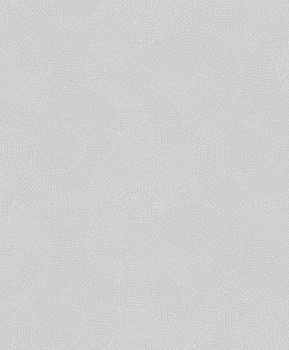 09585e418e3d953efc4089659cb11c40