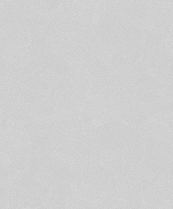 09585e418e3d953efc4089659cb11c40