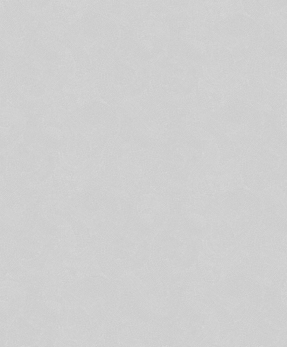 49503f7fde90b7ce54589532d4e95f8f