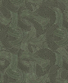 6f6c7b18f1588e5300ecc065734e65ff