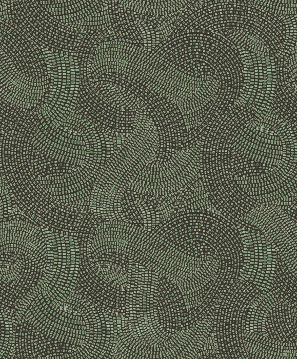 6f6c7b18f1588e5300ecc065734e65ff