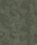 6f6c7b18f1588e5300ecc065734e65ff