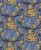 309c52b58a2f9ce0ae36be3310de52c3