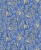 9ec3144eed38f82fbc9c73132999b04d