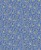 6c7ccc97b3c0a4d28fab161d1dec6456
