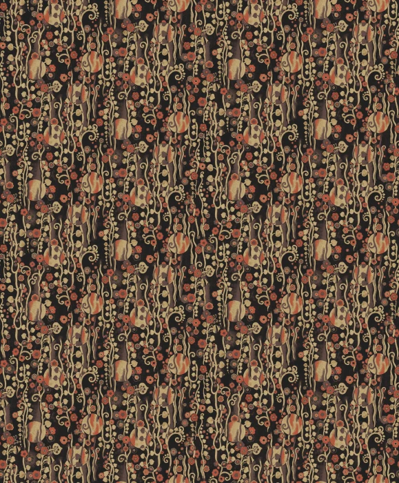 83950857c3350236b1ed54acb518d5d1