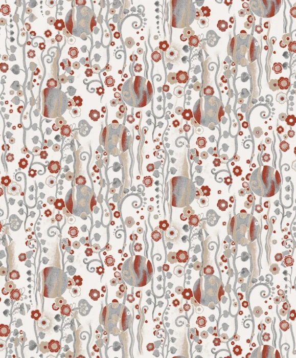 e27ab9f0eb8f5d7bb618f8aa4e0bdf85