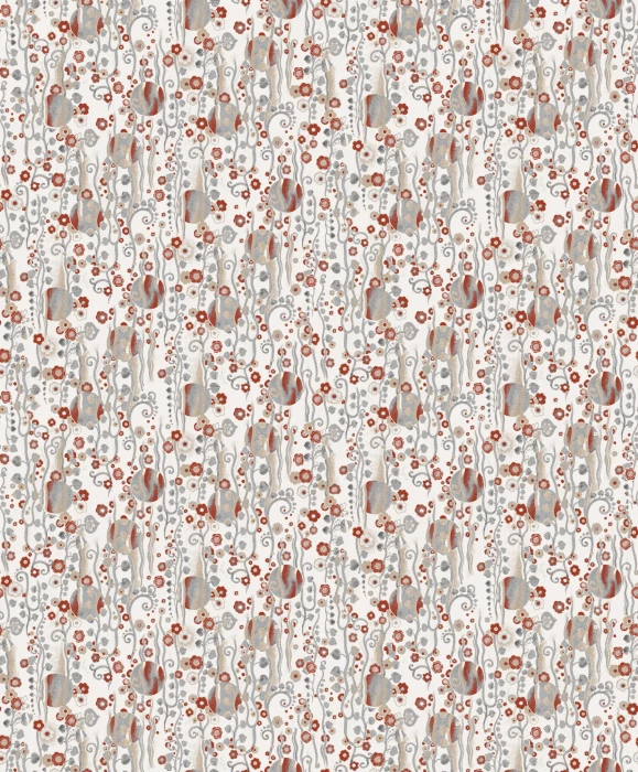 2f4f41f1159da2cc5967d5c139b3da69