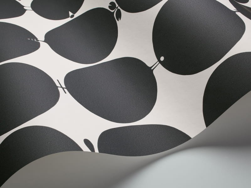 Tapeta Boras Tapeter Scandinavian Designers 2751 Tallyho