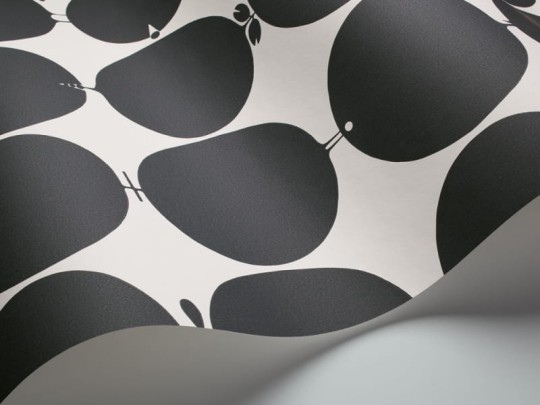 Tapeta Boras Tapeter Scandinavian Designers 2751 Tallyho