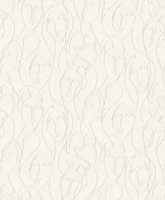 c1063e7d3e5c15e971e25aa84416727f