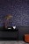 110dd20eb88ce4651989e54f0b2d3ea2