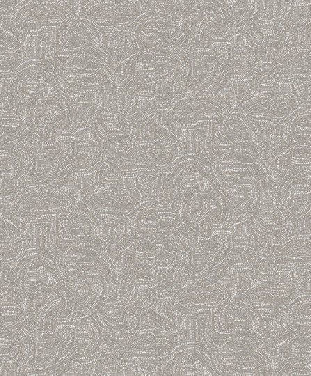 Tapeta Khroma Agathe AGA601 Hymen