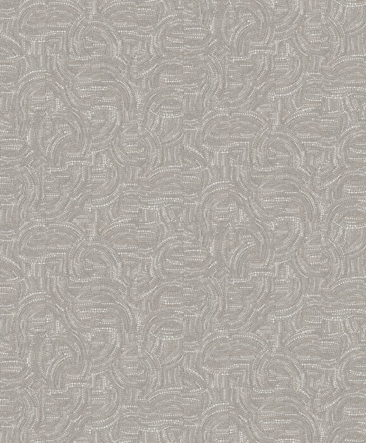 Tapeta Khroma Agathe AGA601 Hymen