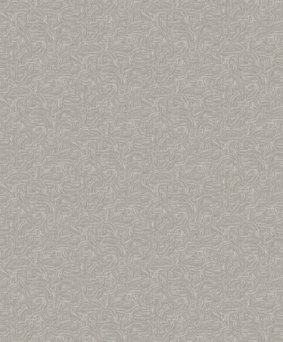 Tapeta Khroma Agathe AGA601 Hymen