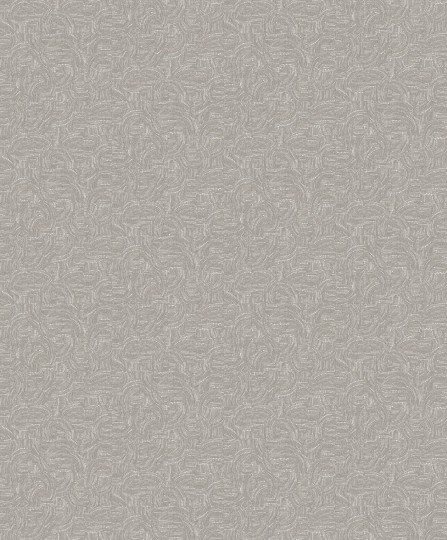 Tapeta Khroma Agathe AGA601 Hymen