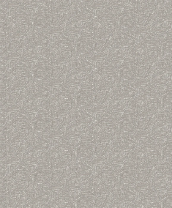 1378dc991e4afbfdf6b64f92bc9fa4e1