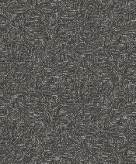 Tapeta Khroma Agathe AGA602 Hymen