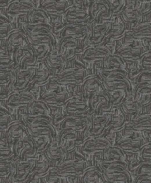 Tapeta Khroma Agathe AGA602 Hymen