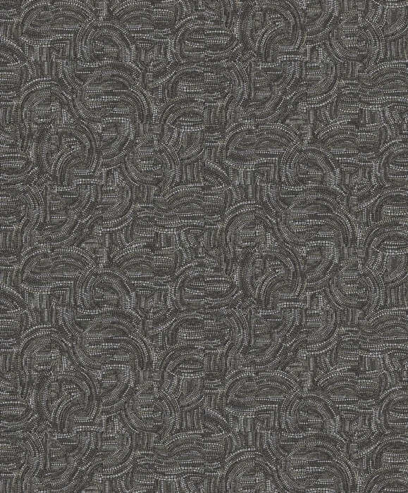 8904fdcf447887cc9e3c590dfbbe592f
