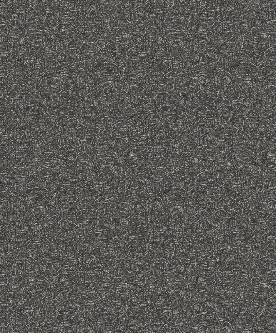 Tapeta Khroma Agathe AGA602 Hymen