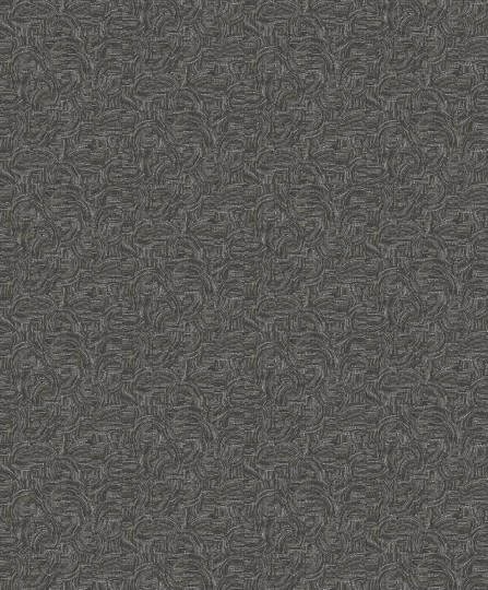 Tapeta Khroma Agathe AGA602 Hymen