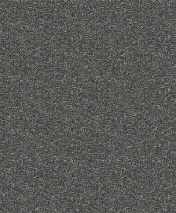 f441c37618bc6f565244c6b734b6413d