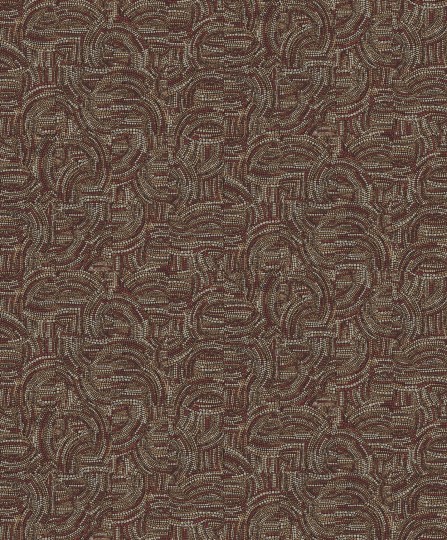 Tapeta Khroma Agathe AGA603 Hymen